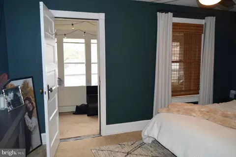 Bedroom - 137 Elm St, Reading, PA 19607 photo 4 of 9
