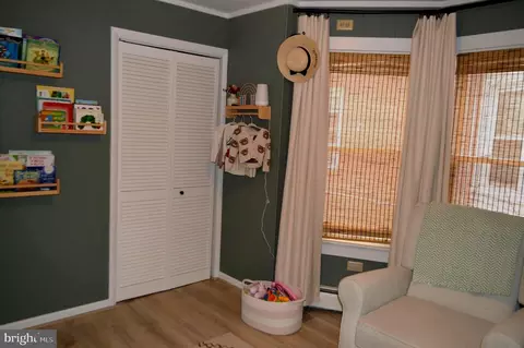 Other - 137 Elm St, Reading, PA 19607 photo 11 of 15