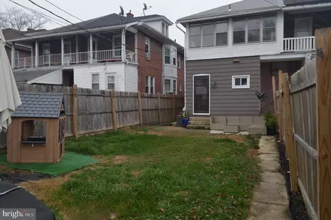 Other - 137 Elm St, Reading, PA 19607 photo 15 of 15