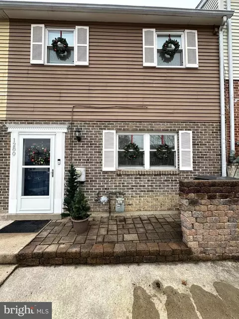 1280 Fox Run, Reading, PA 19606