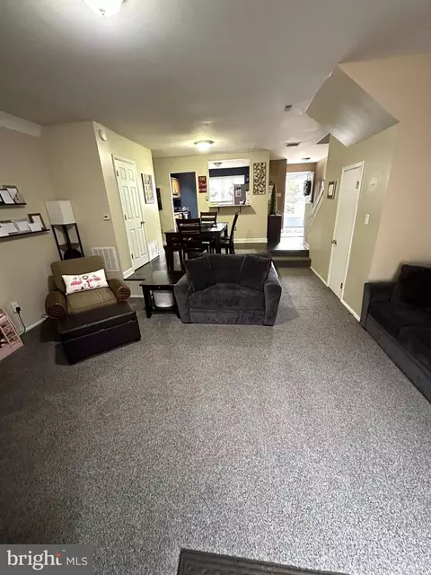 Other - 1280 Fox Run, Reading, PA 19606 photo 5 of 7