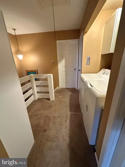 Other - 1280 Fox Run, Reading, PA 19606 photo 6 of 7