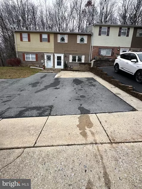 Other - 1280 Fox Run, Reading, PA 19606 photo 2 of 7