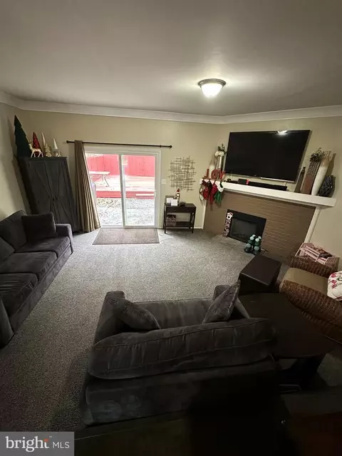 Other - 1280 Fox Run, Reading, PA 19606 photo 4 of 7
