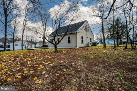 Other - 2109 Cullum Dr, Reading, PA 19601 photo 9 of 9