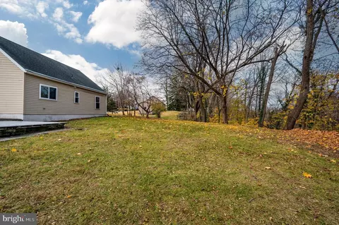 Other - 2109 Cullum Dr, Reading, PA 19601 photo 7 of 9