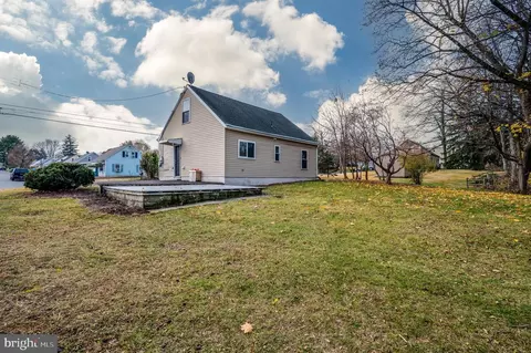 Other - 2109 Cullum Dr, Reading, PA 19601 photo 6 of 9