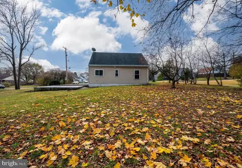 Other - 2109 Cullum Dr, Reading, PA 19601 photo 8 of 9