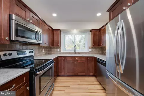 Other - 2109 Cullum Dr, Reading, PA 19601 photo 4 of 9