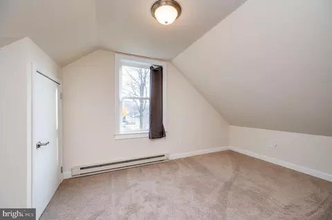 Other - 2109 Cullum Dr, Reading, PA 19601 photo 5 of 9