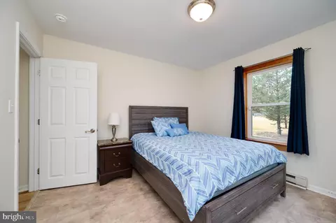 Bedroom - 2109 Cullum Dr, Reading, PA 19601 photo 2 of 3