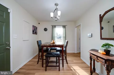 Other - 2109 Cullum Dr, Reading, PA 19601 photo 3 of 9