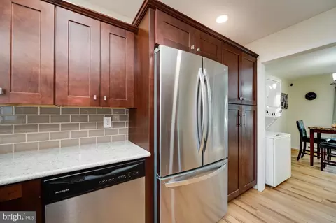 Kitchen - 2109 Cullum Dr, Reading, PA 19601 photo 4 of 4