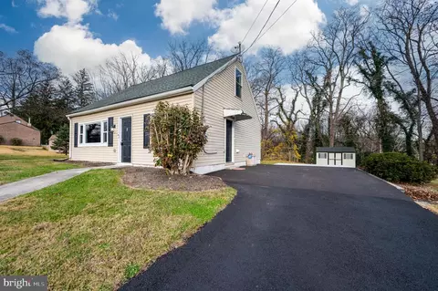 Other - 2109 Cullum Dr, Reading, PA 19601 photo 1 of 9