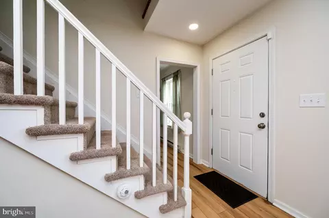 Entry Way - 2109 Cullum Dr, Reading, PA 19601 photo 1 of 5