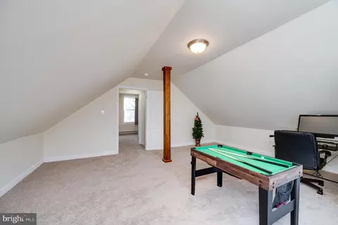 Entry Way - 2109 Cullum Dr, Reading, PA 19601 photo 5 of 5