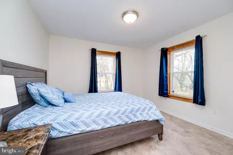 Bedroom - 2109 Cullum Dr, Reading, PA 19601 photo 1 of 3