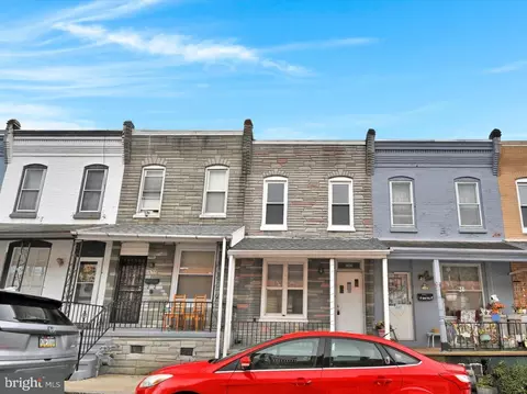 1634 Muhlenberg St, Reading, PA 19606