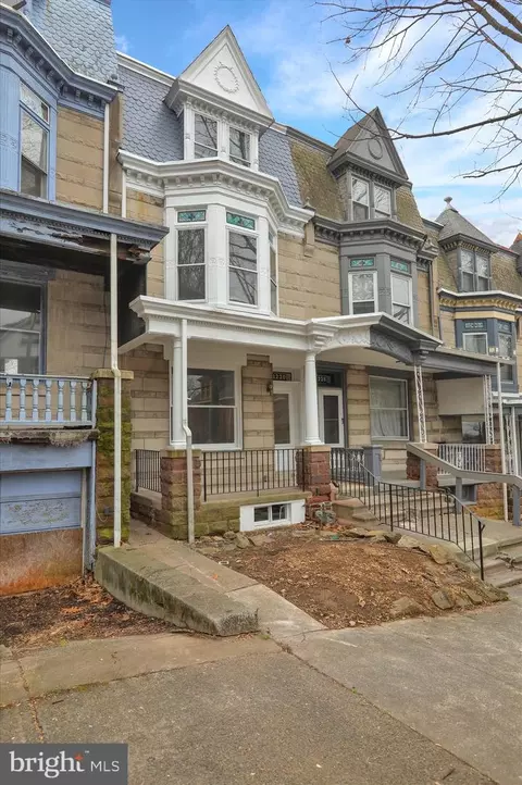 1230 Eckert Ave, Reading, PA 19602 photo 1