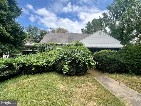 1703 Palmer Ave, Reading, PA 19610
