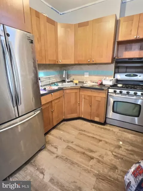 732 N 9th St, Reading, PA 19604 photo 7