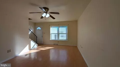 308 Spohn Rd, Reading, PA 19608 photo 5