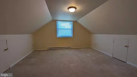 308 Spohn Rd, Reading, PA 19608 photo 17