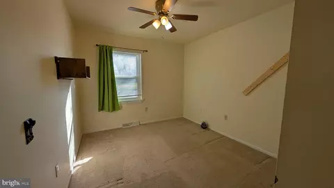 308 Spohn Rd, Reading, PA 19608 photo 11