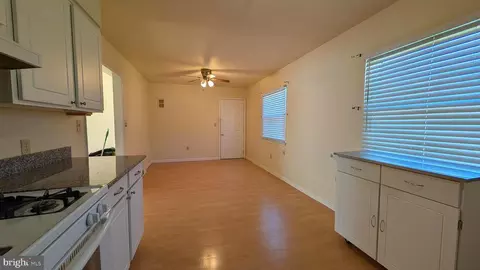 308 Spohn Rd, Reading, PA 19608 photo 9