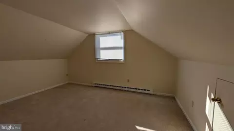 308 Spohn Rd, Reading, PA 19608 photo 19