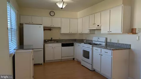 308 Spohn Rd, Reading, PA 19608 photo 8