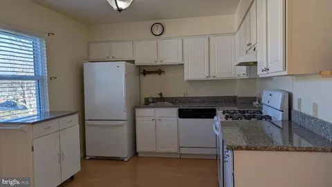 308 Spohn Rd, Reading, PA 19608 photo 7