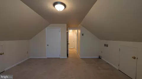 308 Spohn Rd, Reading, PA 19608 photo 18