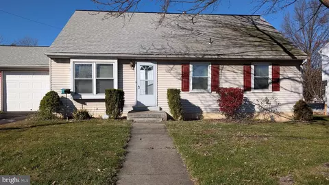 308 Spohn Rd, Reading, PA 19608