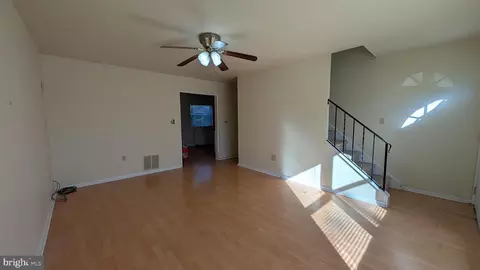 308 Spohn Rd, Reading, PA 19608 photo 4