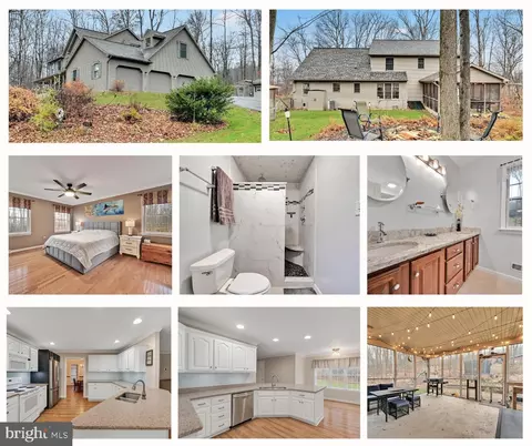 6 Whitetail Dr, Robesonia, PA 19551