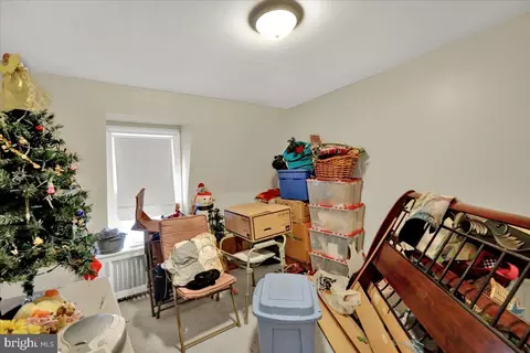 Other - 537 Weiser St, Reading, PA 19601 photo 5 of 6