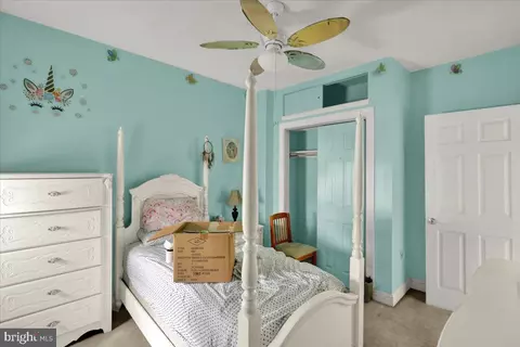 Other - 537 Weiser St, Reading, PA 19601 photo 2 of 6