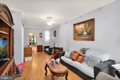 Other - 537 Weiser St, Reading, PA 19601 photo 1 of 6