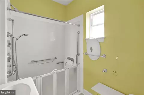 Other - 537 Weiser St, Reading, PA 19601 photo 3 of 6