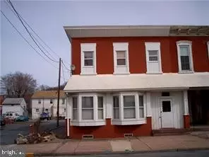 247 S 3rd St, Hamburg, PA 19526