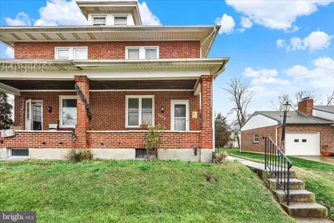 Other - 1602 Crowder Ave, Reading, PA 19607 photo 6 of 6