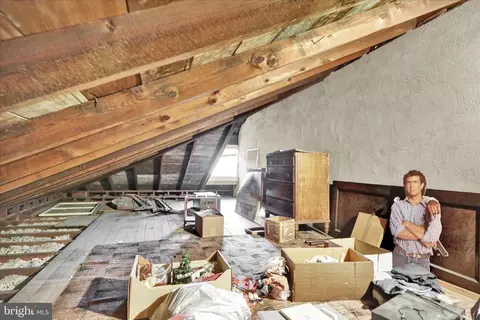 Other - 1602 Crowder Ave, Reading, PA 19607 photo 4 of 6