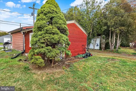 Other - 1602 Crowder Ave, Reading, PA 19607 photo 5 of 6