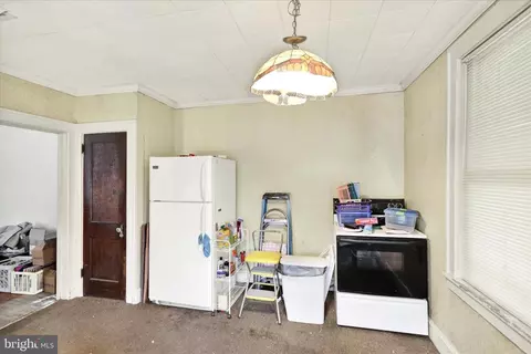 Other - 1602 Crowder Ave, Reading, PA 19607 photo 3 of 6