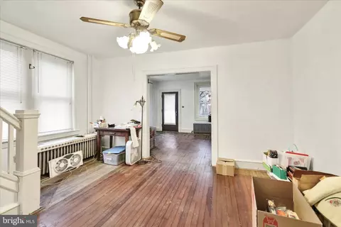 Other - 1602 Crowder Ave, Reading, PA 19607 photo 2 of 6