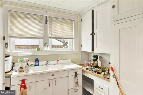 Kitchen - 1602 Crowder Ave, Reading, PA 19607 photo 1 of 1