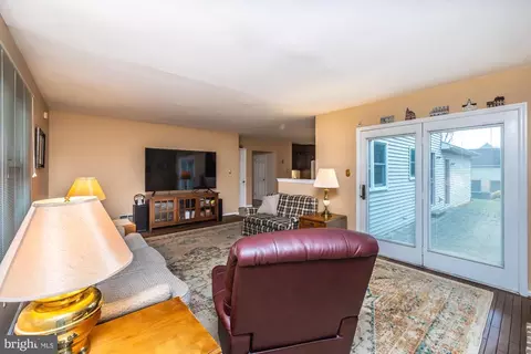 30 Estates Dr, Reading, PA 19606 photo 23