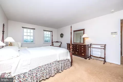 30 Estates Dr, Reading, PA 19606 photo 26