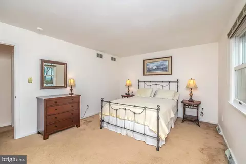 30 Estates Dr, Reading, PA 19606 photo 38